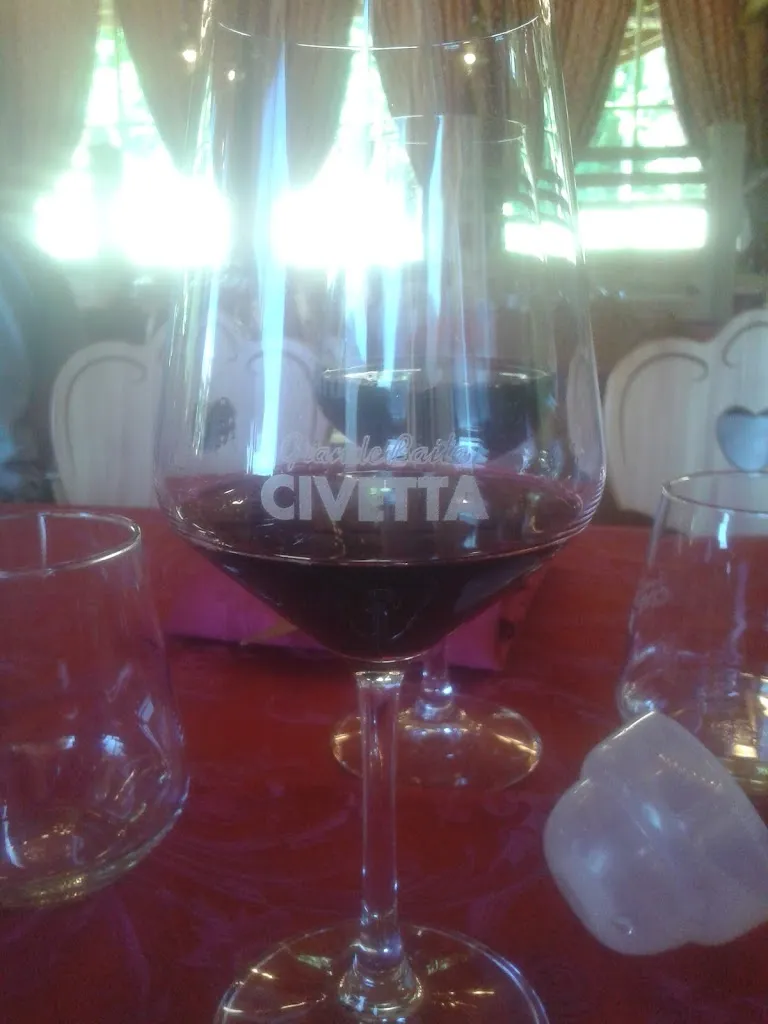 Menu_Baita Scoiattolo_Alleghe_image_5