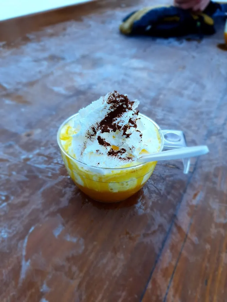 Menu_Baita Scoiattolo_Alleghe_image_6