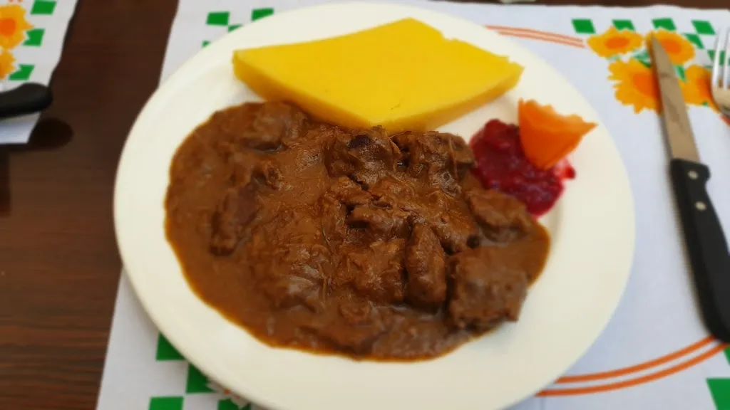 Menu_Baita Scoiattolo_Alleghe_image_7