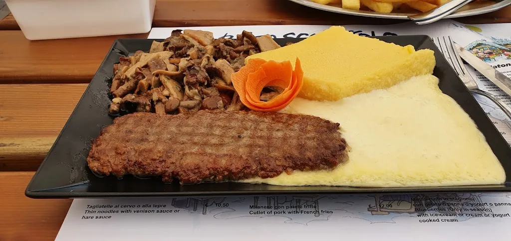 Menu_Baita Scoiattolo_Alleghe_image_8