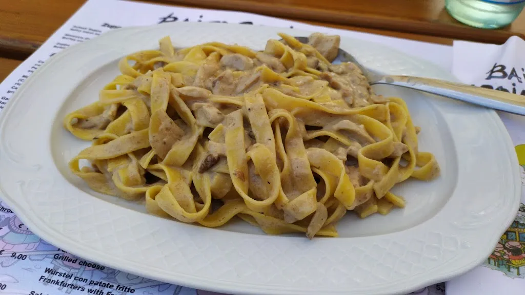 Menu_Baita Scoiattolo_Alleghe_image_9