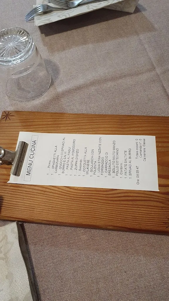 Menu_Ristorante El Ciamin_Alleghe_image_2