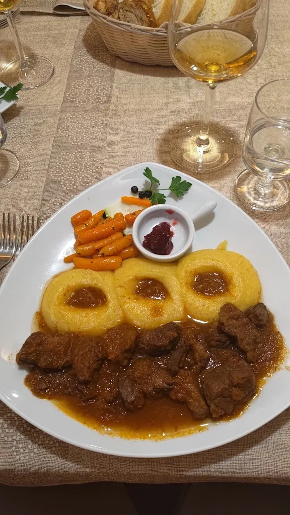 Menu_Ristorante El Ciamin_Alleghe_image_3