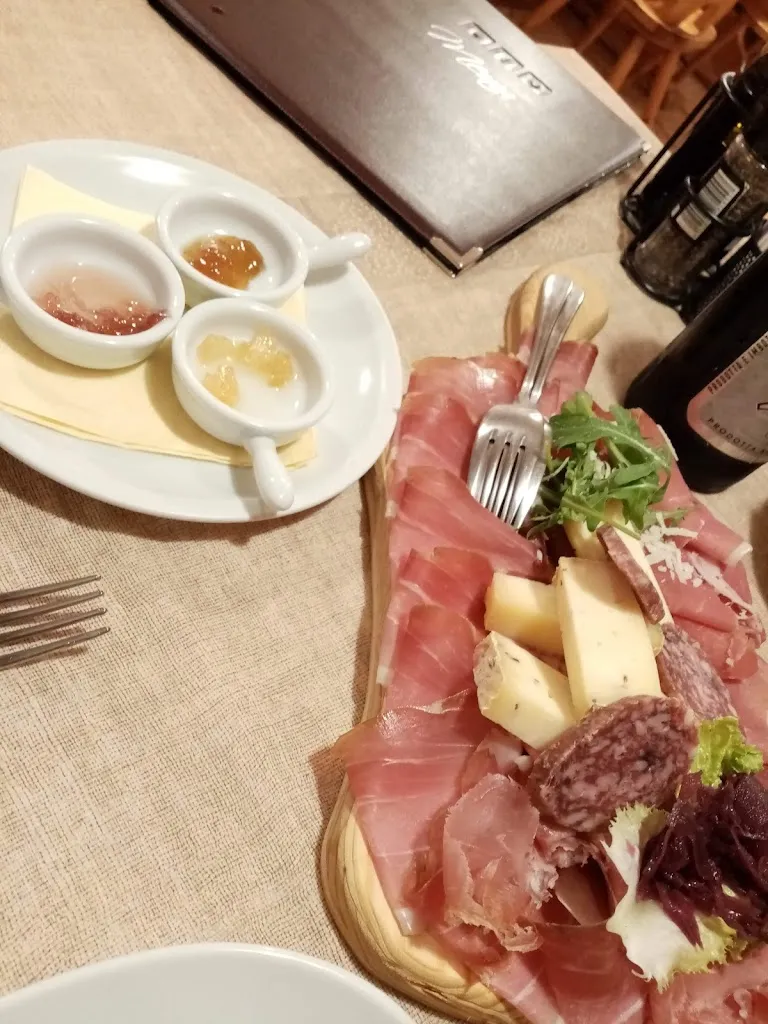 Menu_Ristorante El Ciamin_Alleghe_image_4