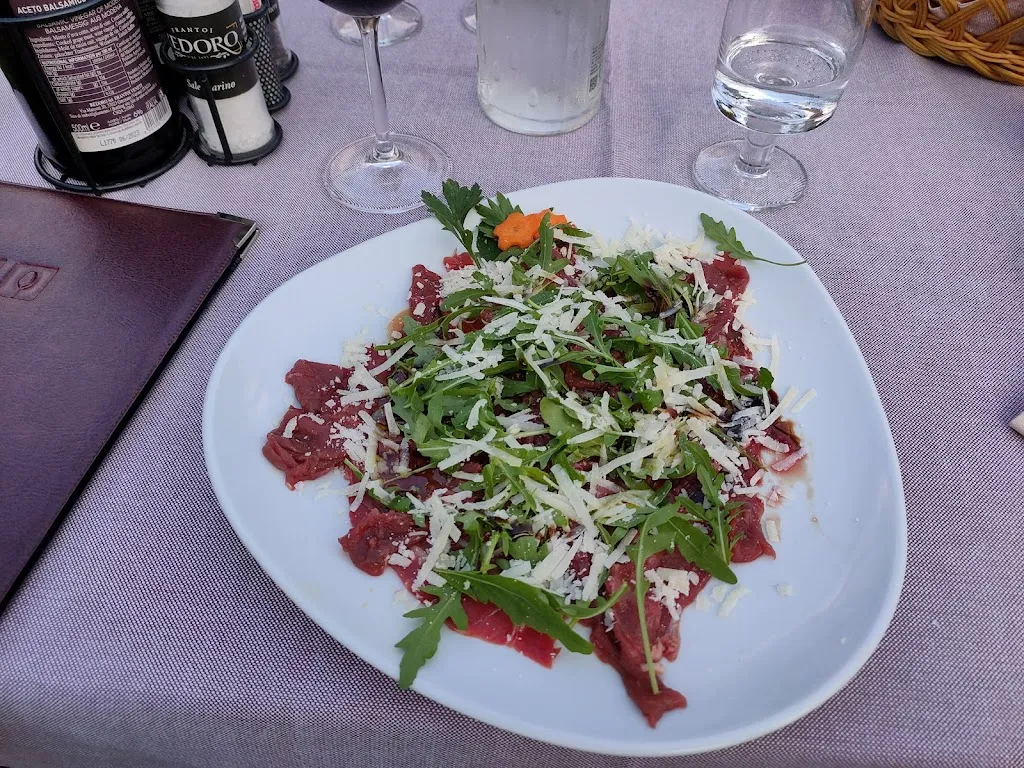 Menu_Ristorante El Ciamin_Alleghe_image_5