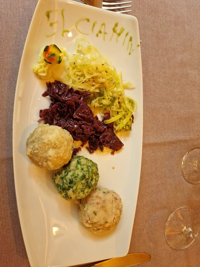 Menu_Ristorante El Ciamin_Alleghe_image_6