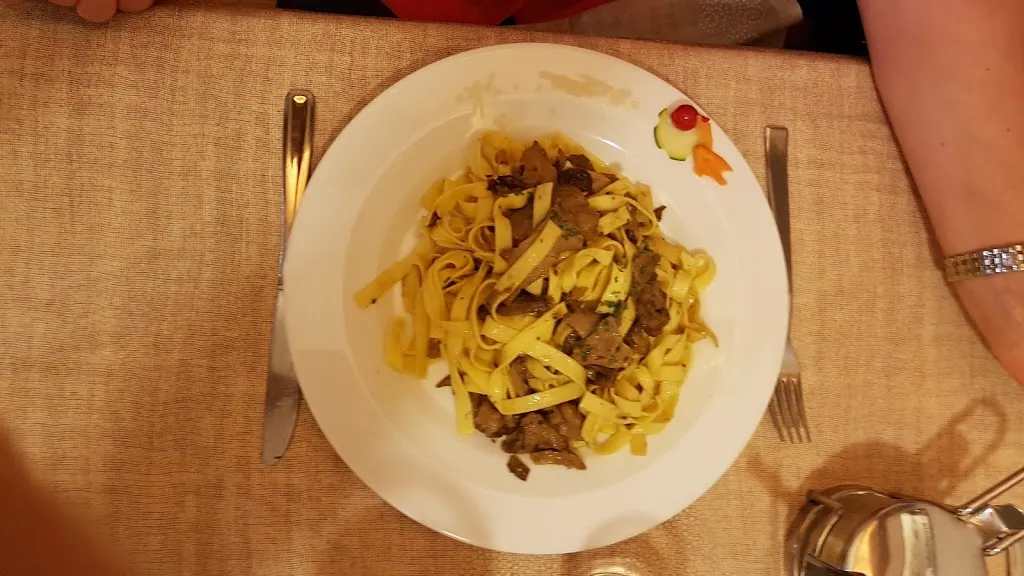 Menu_Ristorante El Ciamin_Alleghe_image_7