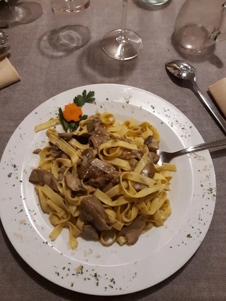 Menu_Ristorante El Ciamin_Alleghe_image_8