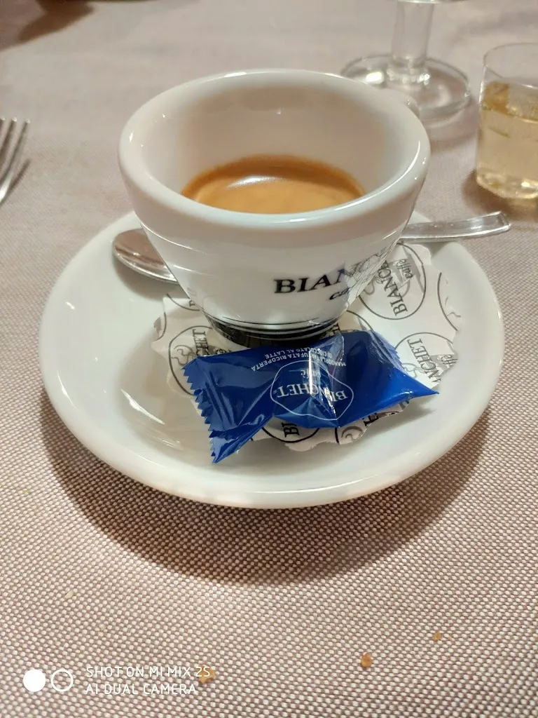 Menu_Ristorante El Ciamin_Alleghe_image_9