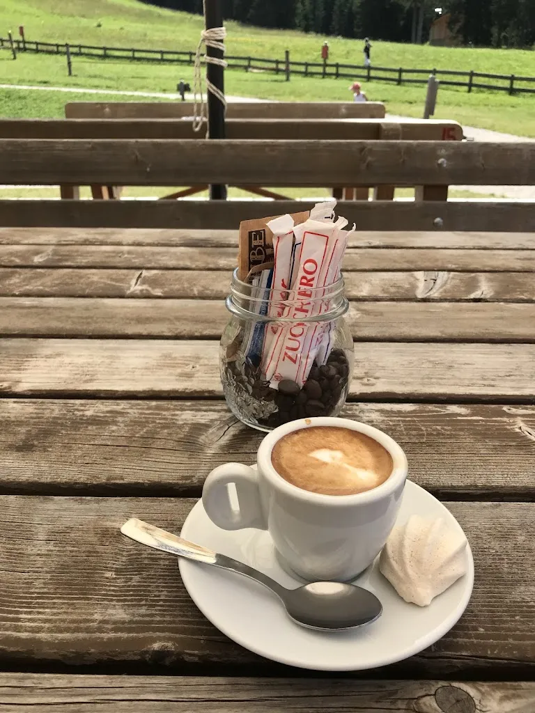 Menu_Grande Baita Civetta_Alleghe_image_6