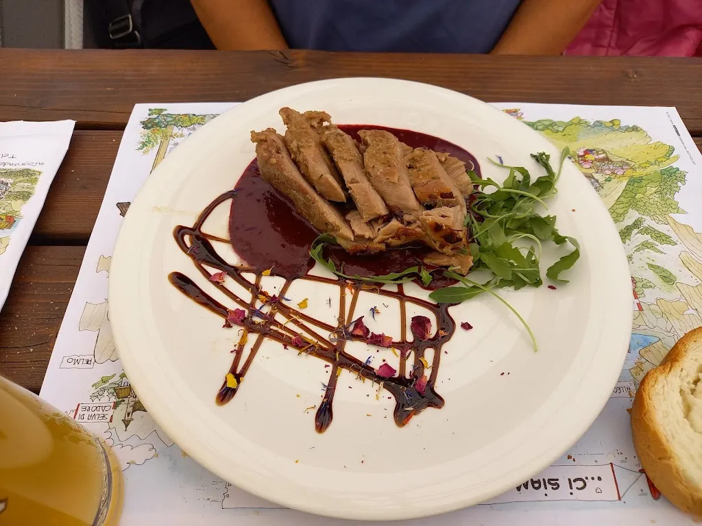 Menu_Grande Baita Civetta_Alleghe_image_7