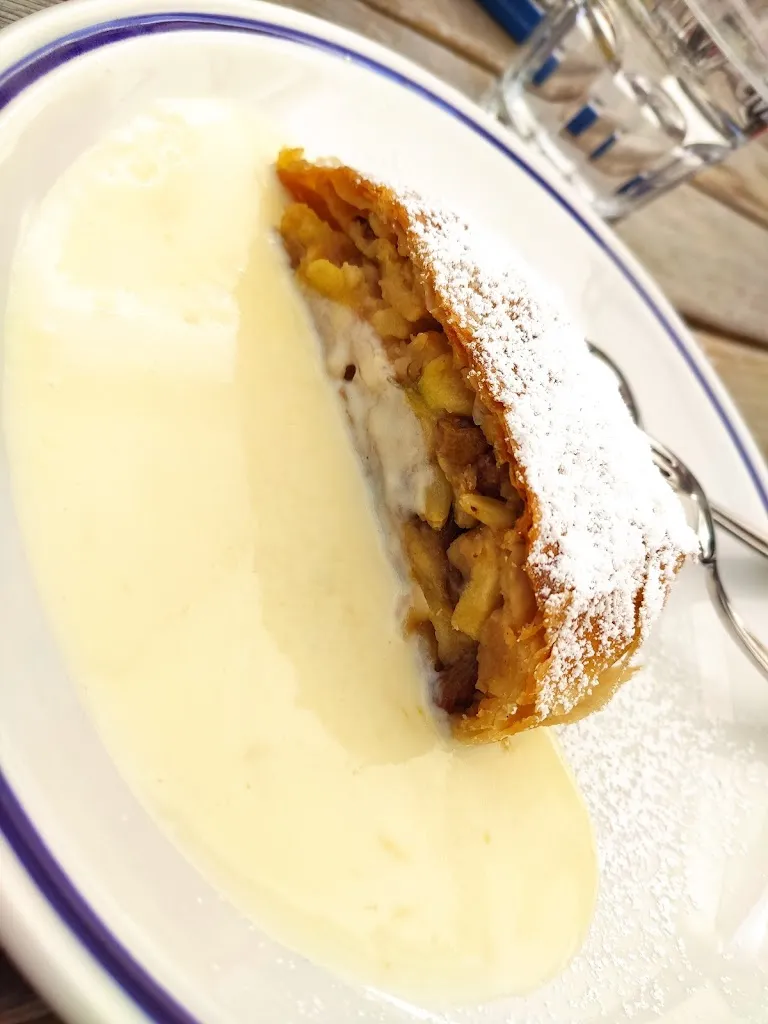 Menu_Grande Baita Civetta_Alleghe_image_8