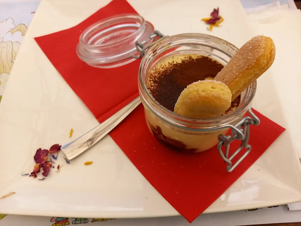 Menu_Grande Baita Civetta_Alleghe_image_9