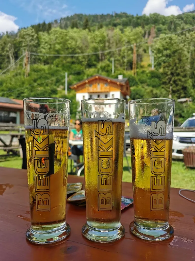 Menu_Chiosco Bar da Tobia_Alleghe_image_4