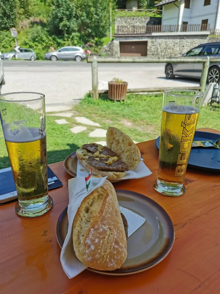 Menu_Chiosco Bar da Tobia_Alleghe_image_5