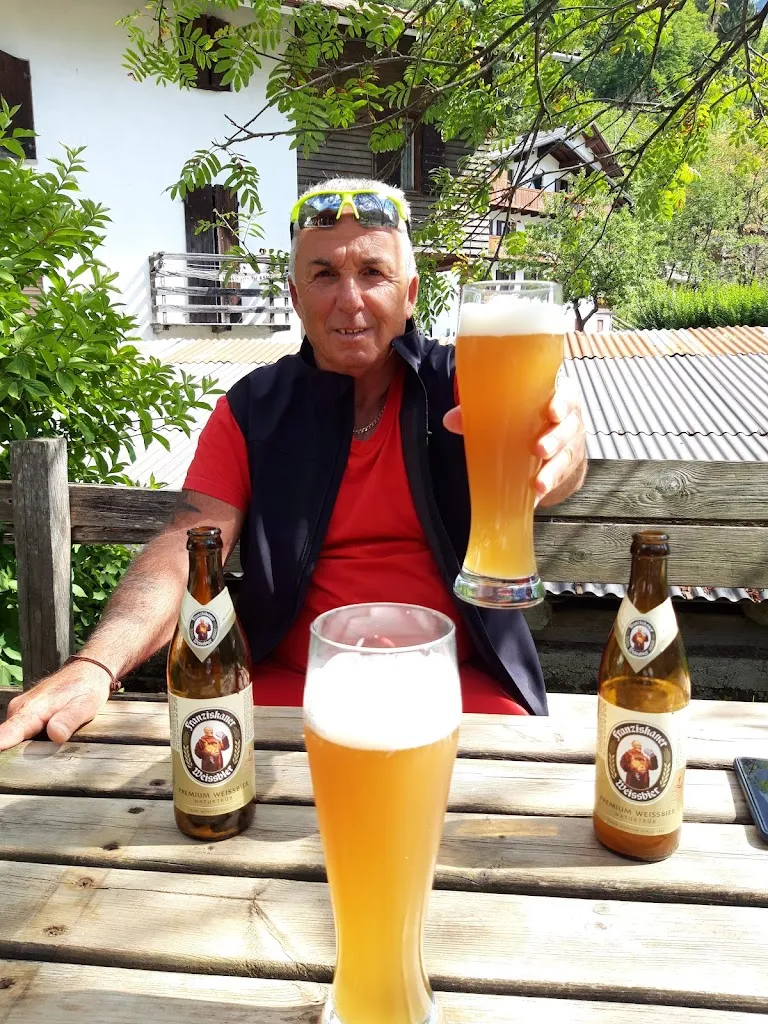 Menu_Chiosco Bar da Tobia_Alleghe_image_6