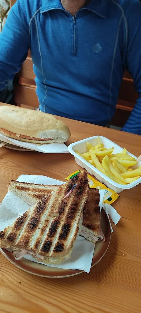 Menu_Chiosco Bar da Tobia_Alleghe_image_7