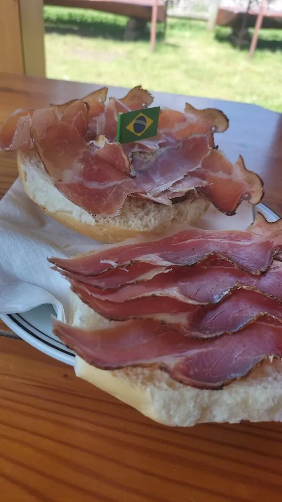 Menu_Chiosco Bar da Tobia_Alleghe_image_8