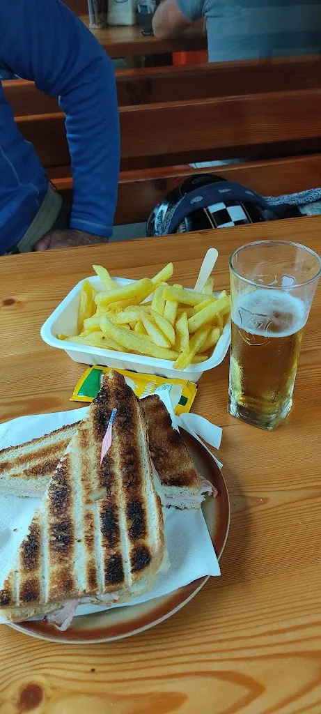 Menu_Chiosco Bar da Tobia_Alleghe_image_9