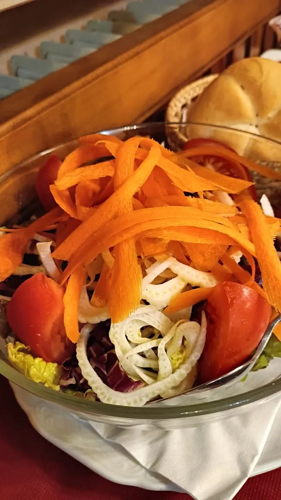 Menu_Ristorante Coldai_Alleghe_image_2