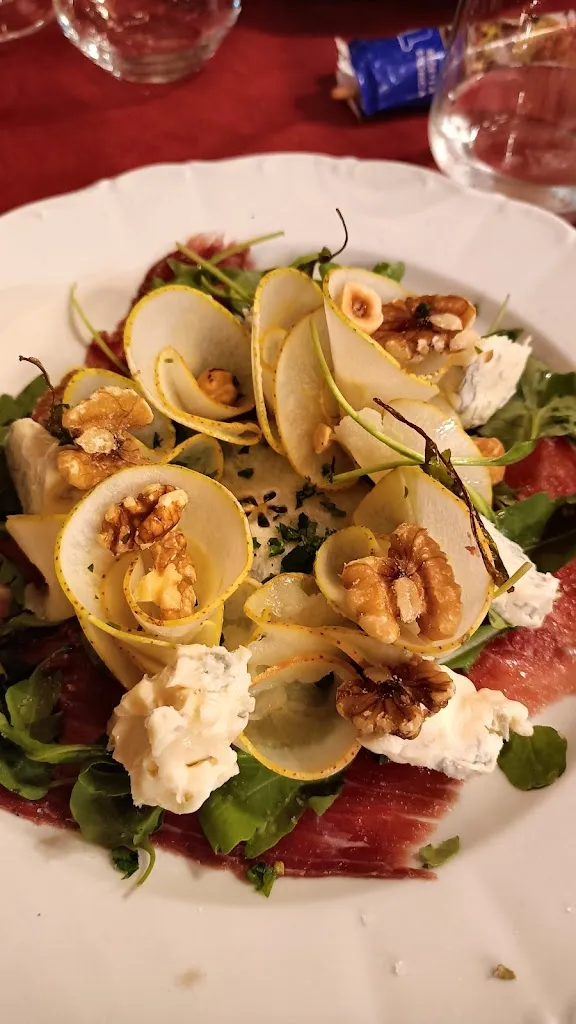 Menu_Ristorante Coldai_Alleghe_image_3