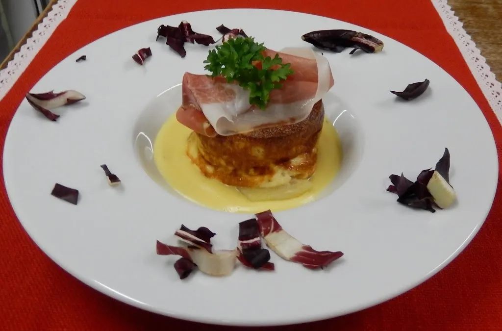 Menu_Ristorante Coldai_Alleghe_image_4