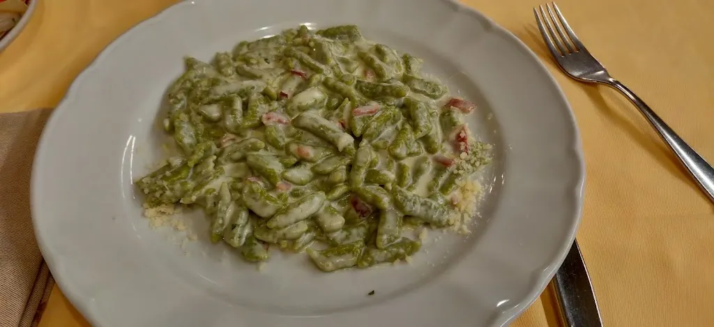 Menu_Ristorante Coldai_Alleghe_image_5