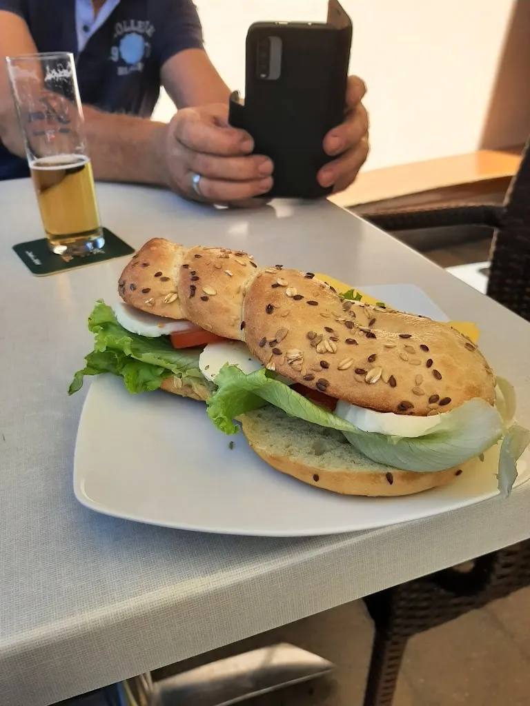 Menu_Bar alla Caminada_Alleghe_immagine_5