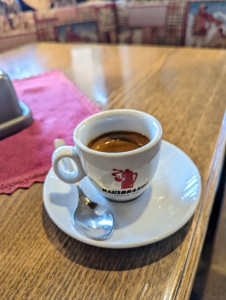 Menu_Bar alla Caminada_Alleghe_immagine_6