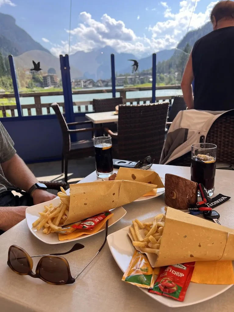 Menu_Bar alla Caminada_Alleghe_immagine_8