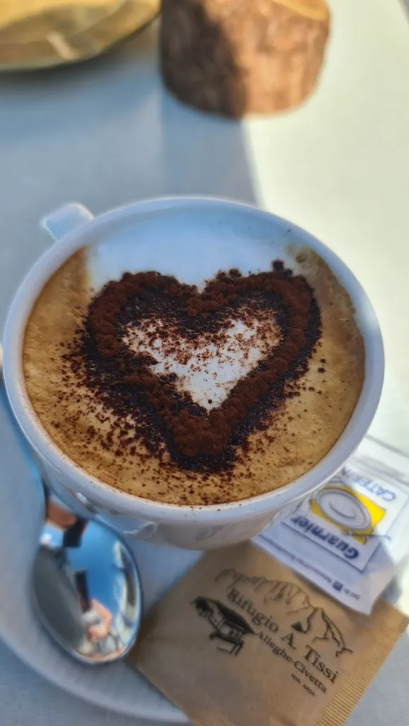 Menu_Bar alla Caminada_Alleghe_immagine_9