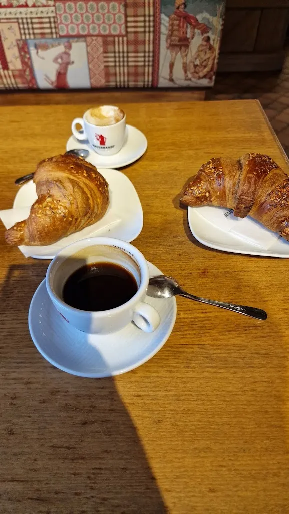 Tomasz Pawlak_Bar alla Caminada_Alleghe_recensione