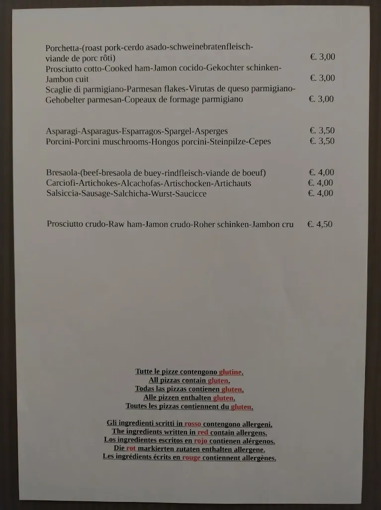 Pizzeria Rudatis _Alleghe_menu_image_1