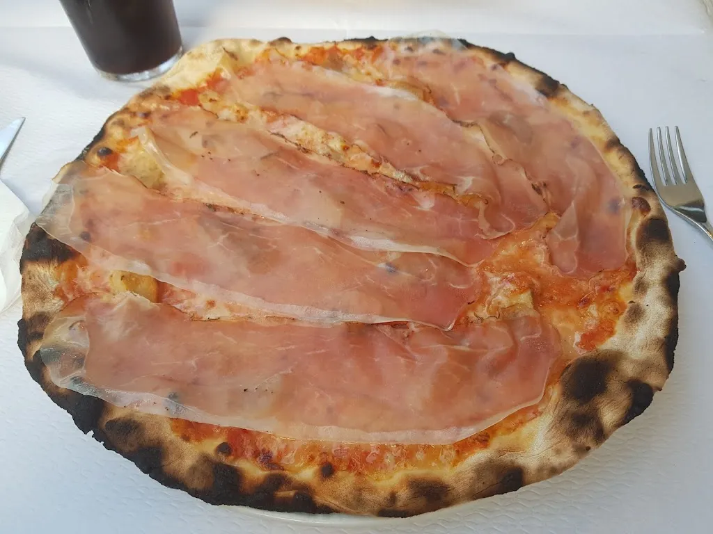 Menu_Pizzeria Rudatis _Alleghe_image_5