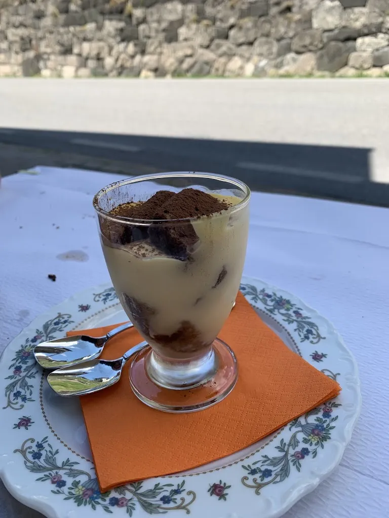 Menu_Pizzeria Rudatis _Alleghe_image_6