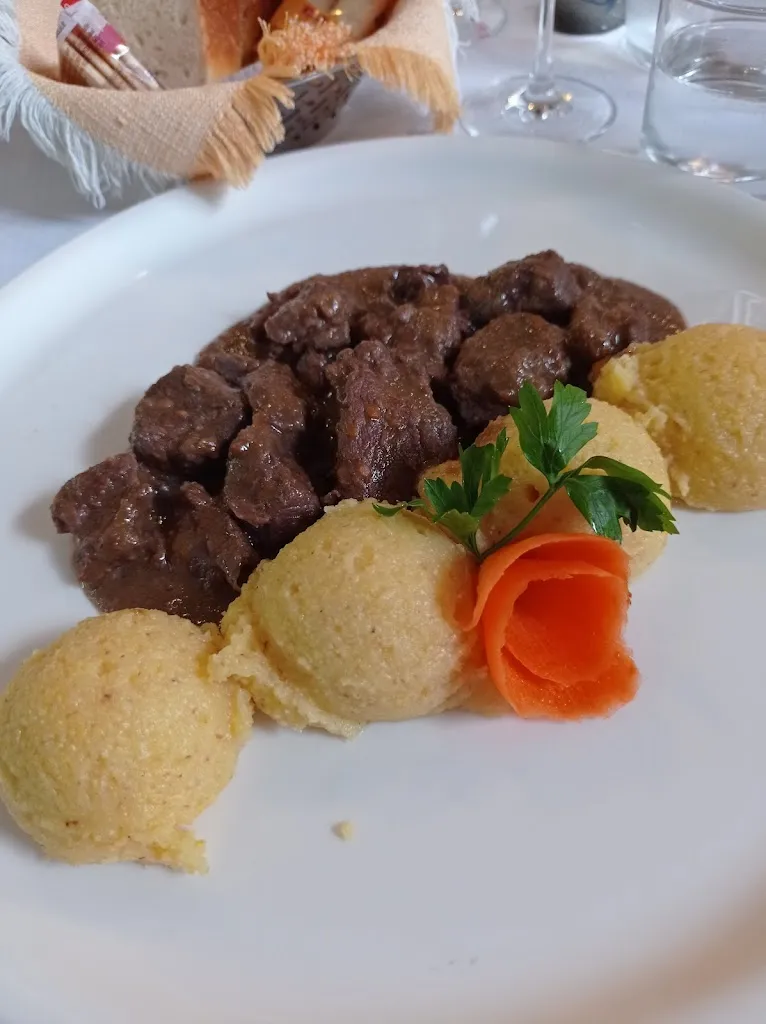 Menu_Pizzeria Rudatis _Alleghe_image_7