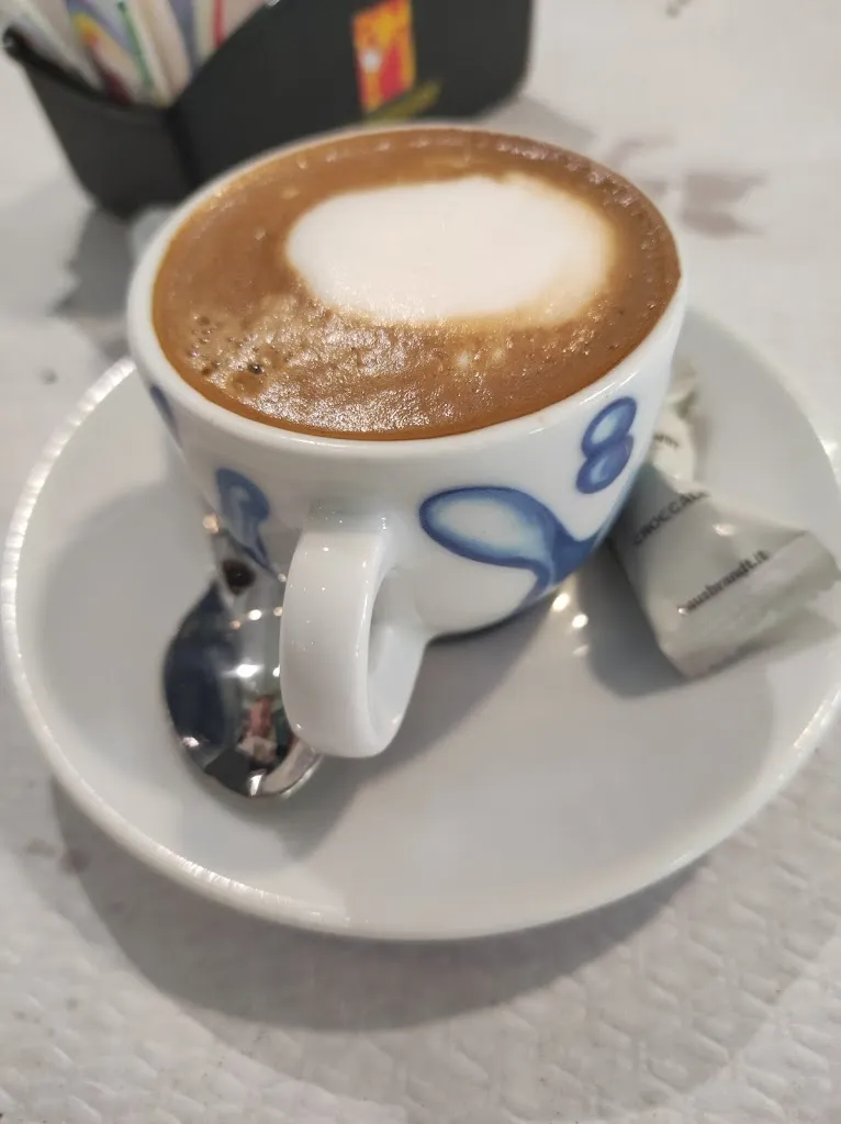 Menu_Pizzeria Rudatis _Alleghe_image_8