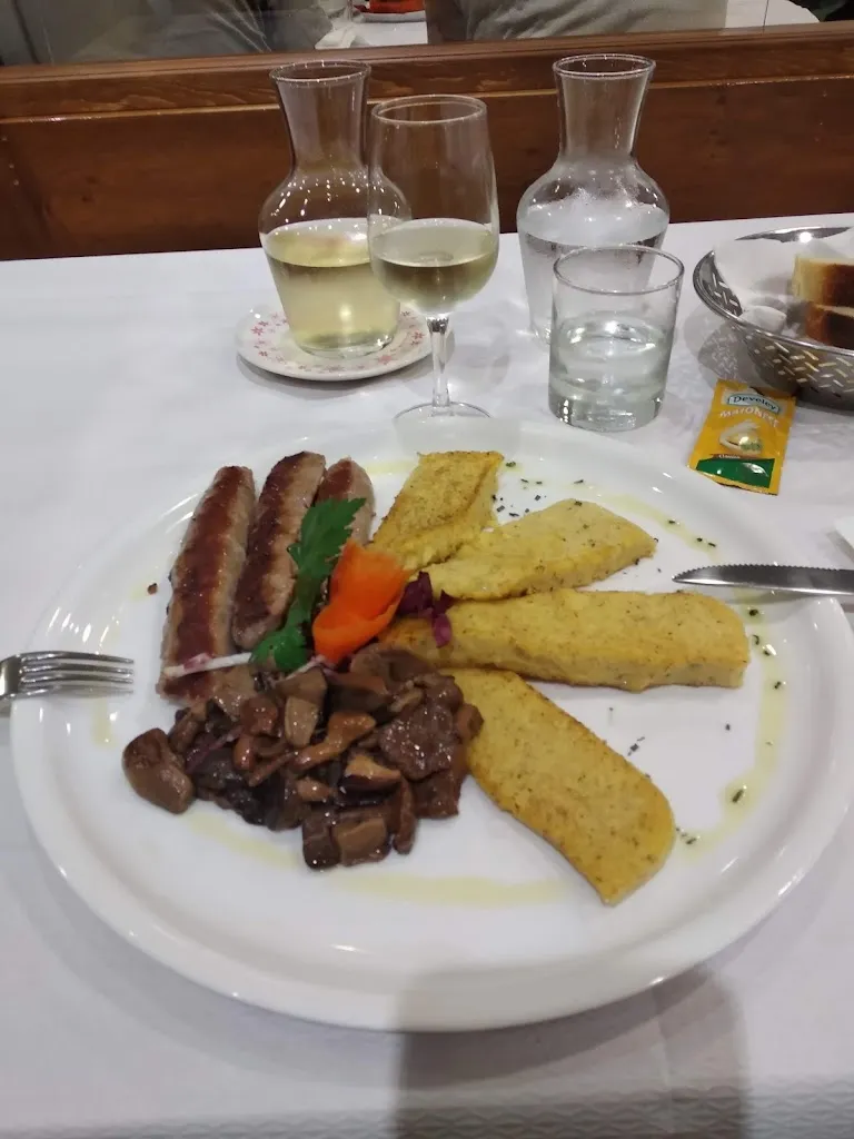 Menu_Pizzeria Rudatis _Alleghe_image_9