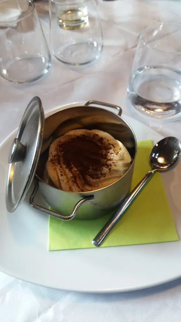 Menu_Ristoro Fontanabona_Alleghe_immagine_4