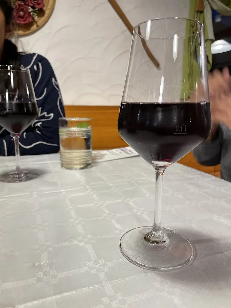 Menu_Ristoro Fontanabona_Alleghe_immagine_5