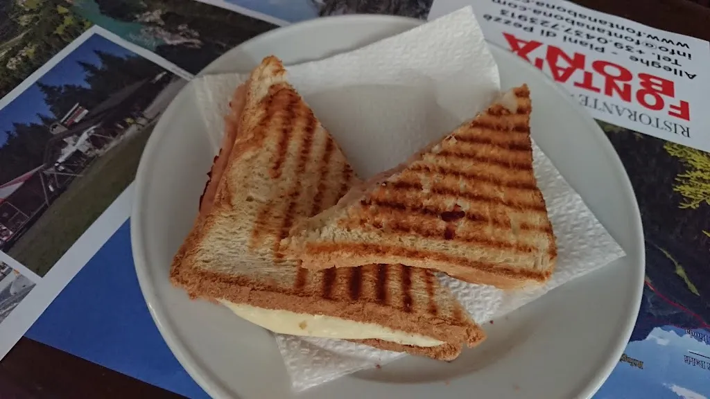 Menu_Ristoro Fontanabona_Alleghe_immagine_6