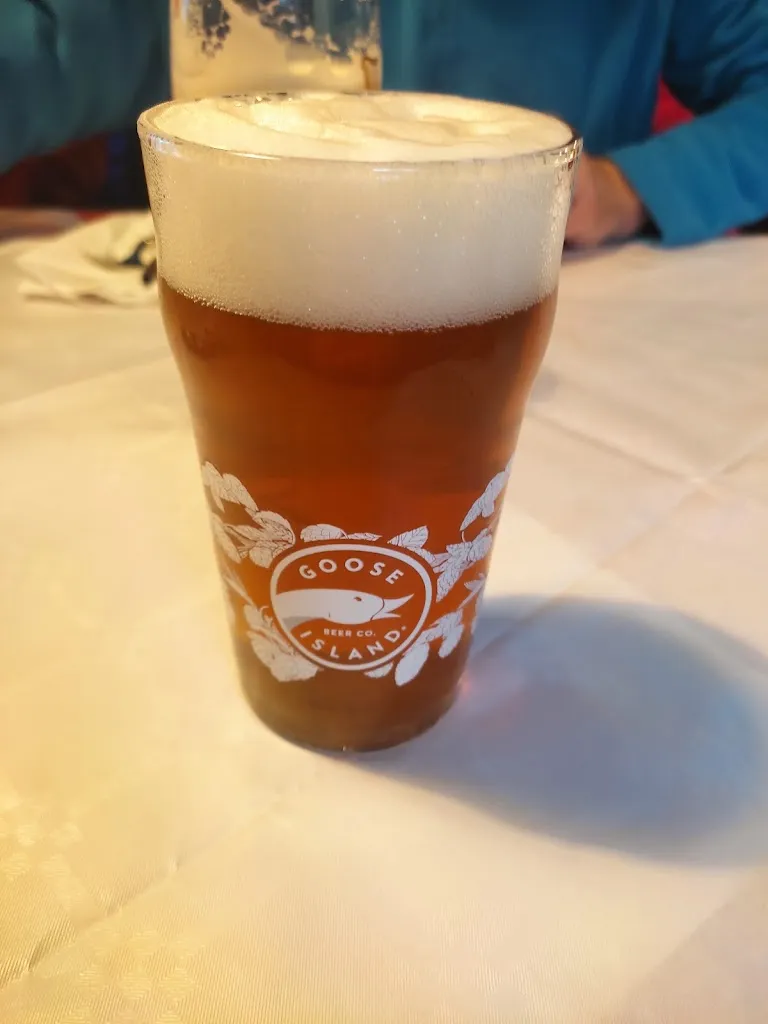 Menu_Ristoro Fontanabona_Alleghe_immagine_7