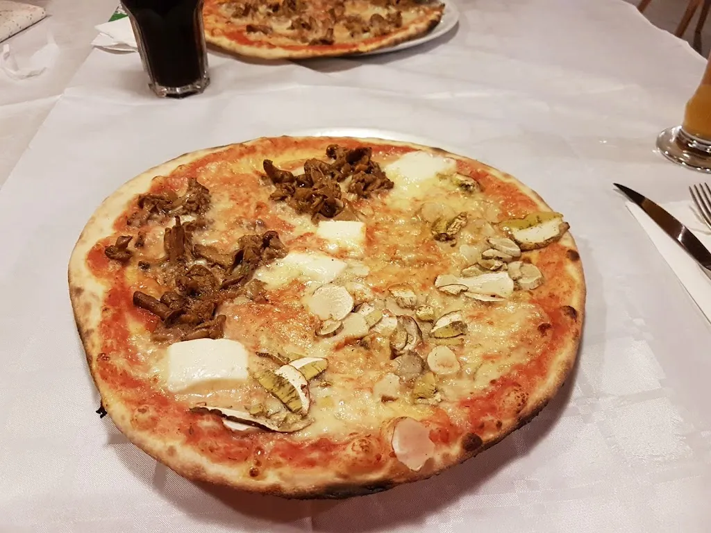 Menu_Ristoro Fontanabona_Alleghe_immagine_8