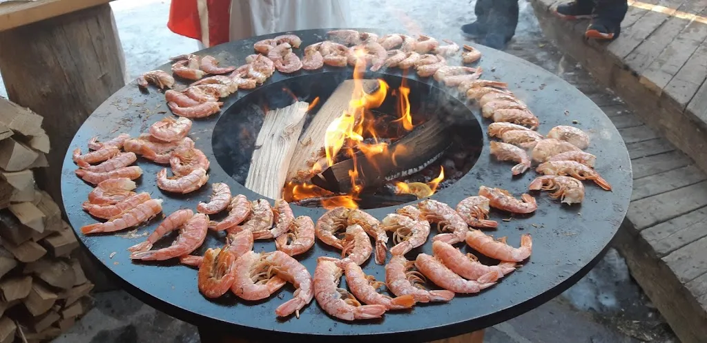 Menu_Ristoro Fontanabona_Alleghe_immagine_9