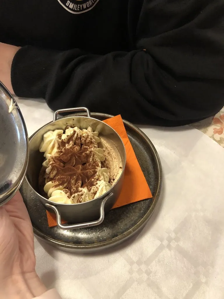 Šimon Stříteský_Ristoro Fontanabona_Alleghe_recensione