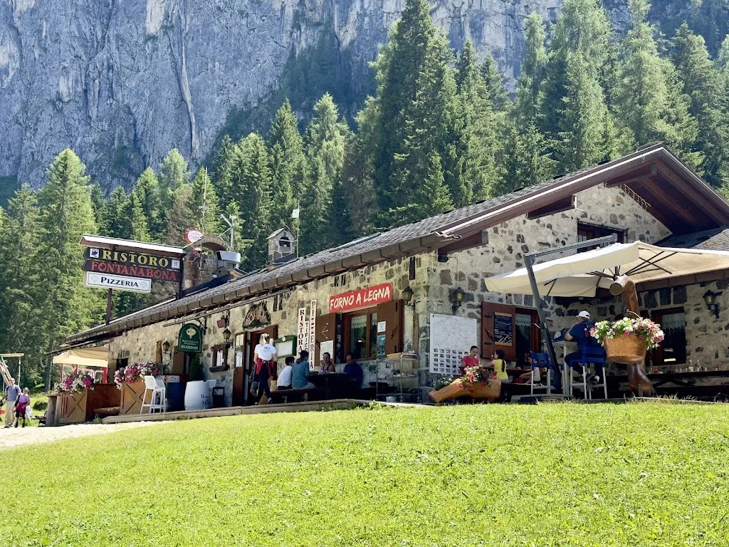 Petr Boháček_Ristoro Fontanabona_Alleghe_recensione