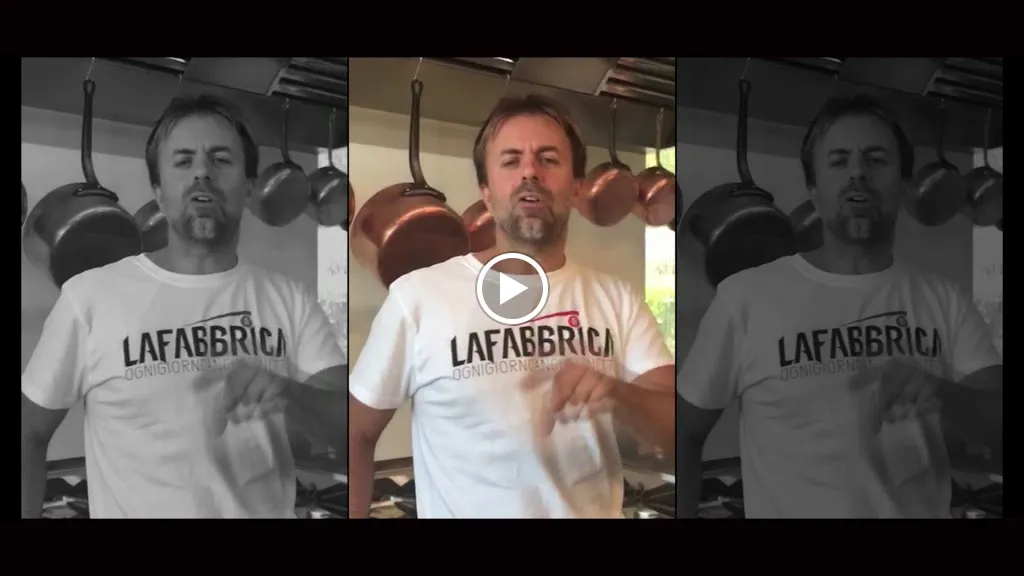 LaFabbrica Nardò | Ristorante, American bar & Show in Salento_Nardò_slider_image_2