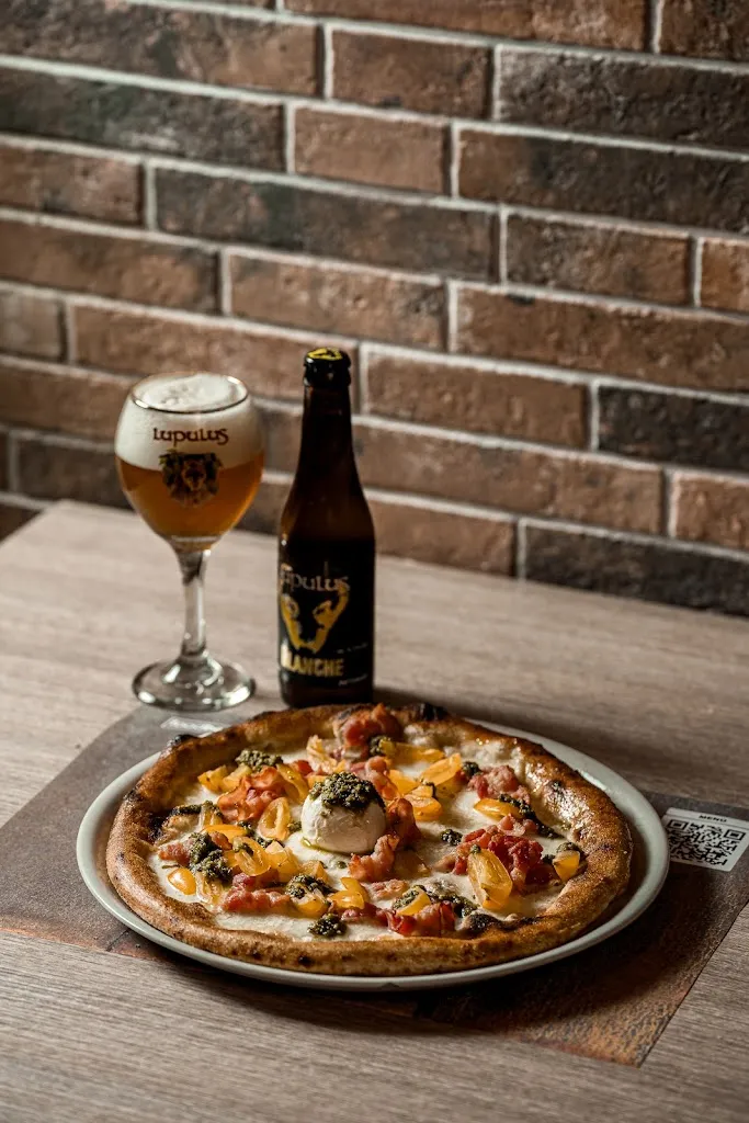 LaFabbrica Nardò | Ristorante, American bar & Show in Salento_Nardò_slider_image_3