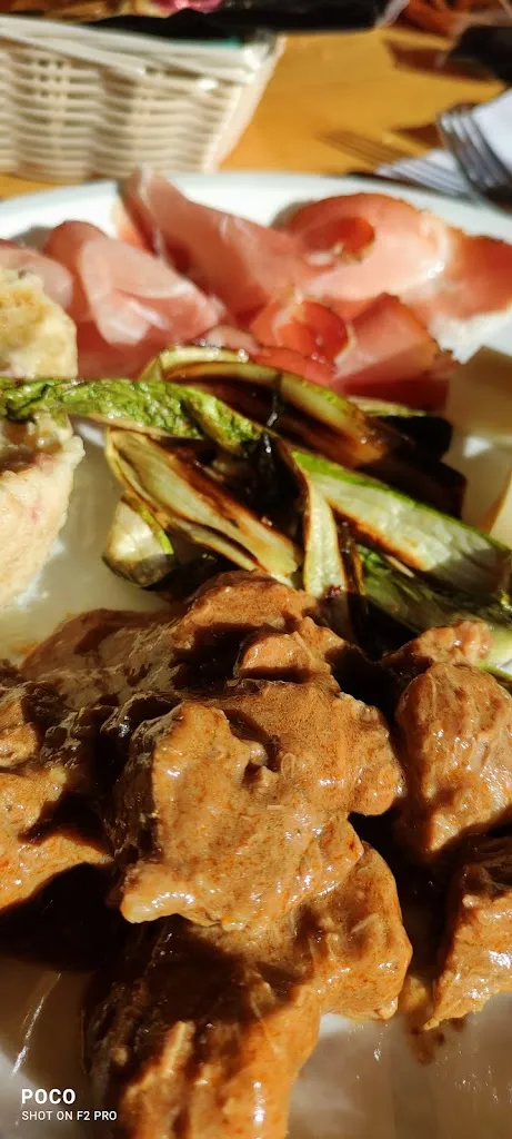 Menu_Ristoro Belvedere - Cima Fertazza_Alleghe_image_5