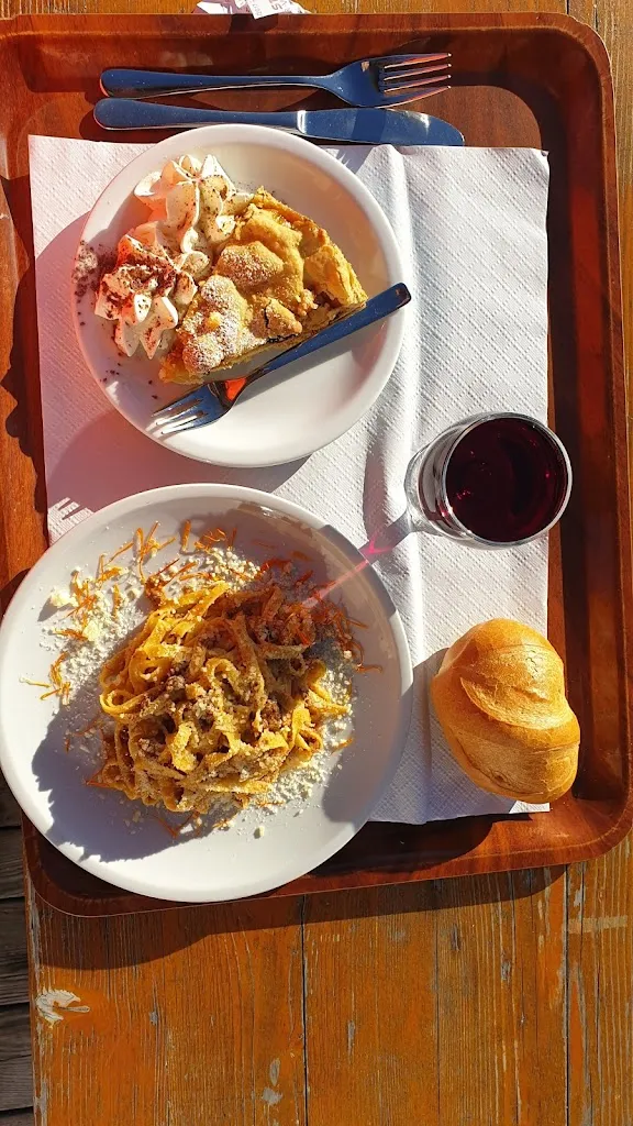 Menu_Ristoro Belvedere - Cima Fertazza_Alleghe_image_6